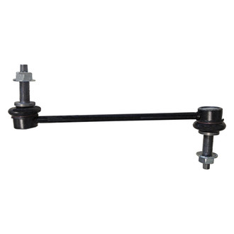 Suspensia® - Front Stabilizer Bar Link