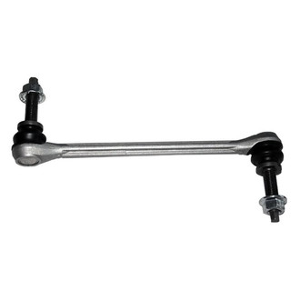 Suspensia® - Front Stabilizer Bar Link