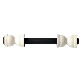 Suspensia® - Front Stabilizer Bar Link