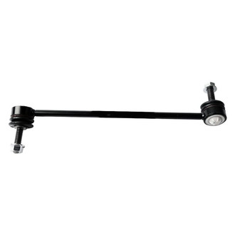Suspensia® - Front Passenger Side Stabilizer Bar Link
