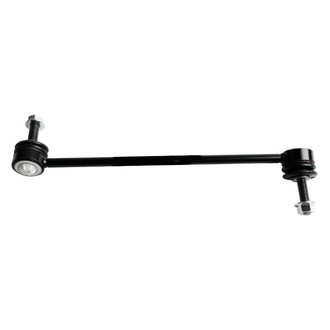 Suspensia® - Front Driver Side Stabilizer Bar Link
