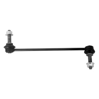 Suspensia® - Front Passenger Side Stabilizer Bar Link