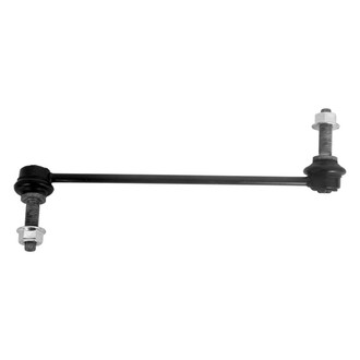 Suspensia® - Stabilizer Bar Link