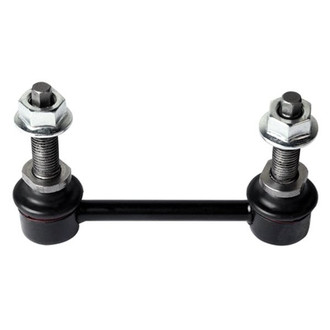 Suspensia® - Stabilizer Bar Link