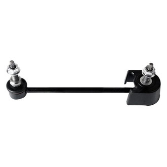 Suspensia® - Rear Stabilizer Bar Link