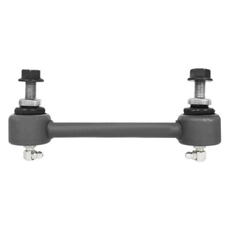 Suspensia® - Rear Stabilizer Bar Link
