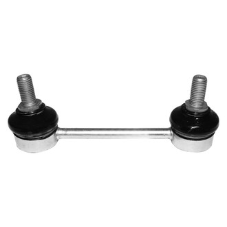 Suspensia® - Rear Stabilizer Bar Link