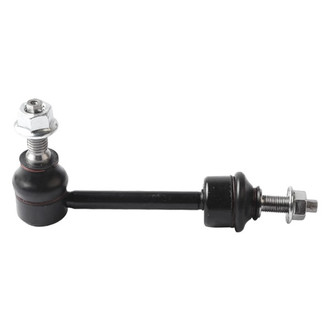 Suspensia® - Front Stabilizer Bar Link