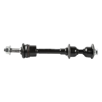 Suspensia® - Front Stabilizer Bar Link