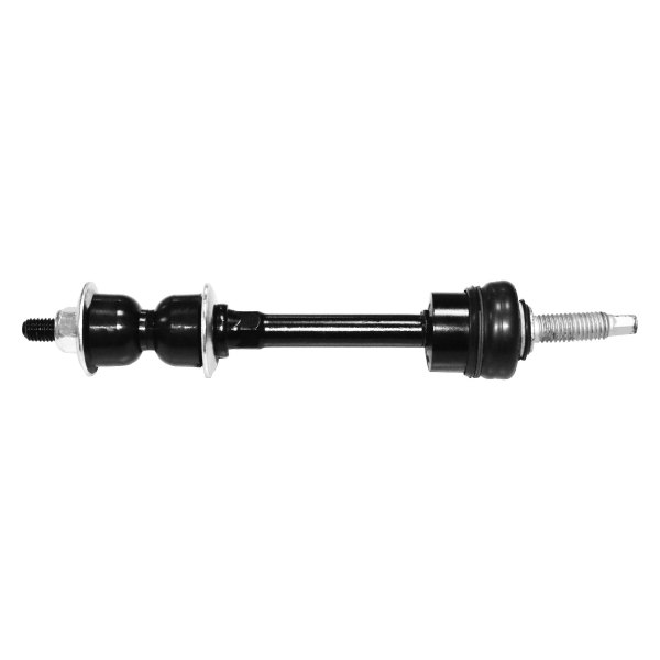 Suspensia® - Front Stabilizer Bar Link