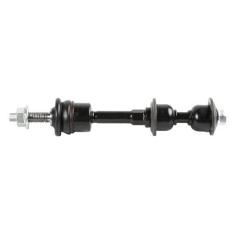 Suspensia® - Front Stabilizer Bar Link