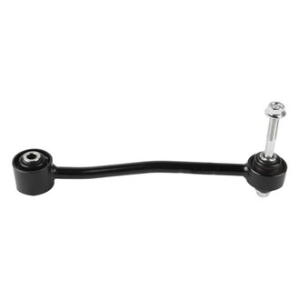 Suspensia® - Front Passenger Side Stabilizer Bar Link