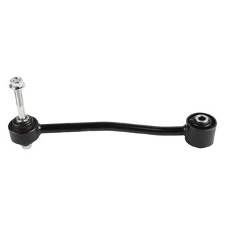 Suspensia® - Front Driver Side Stabilizer Bar Link