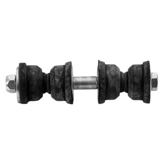 Suspensia® - Rear Stabilizer Bar Link