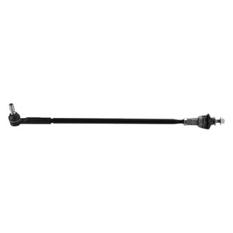 Suspensia® - Steering Tie Rod Assembly