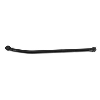 Suspensia® - Track Bar