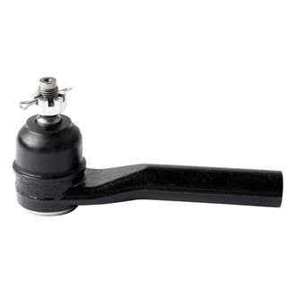 Suspensia® - Front Outer Steering Tie Rod End