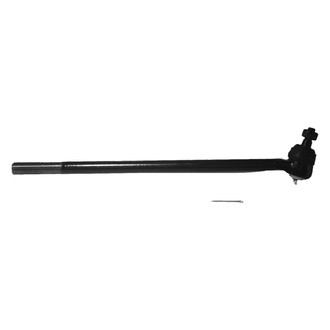 Suspensia® - Steering Tie Rod End