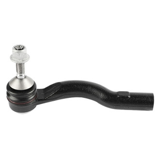 Suspensia® - Steering Tie Rod End