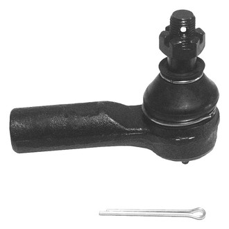 Suspensia® - Steering Tie Rod End