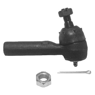 Suspensia® - Steering Tie Rod End