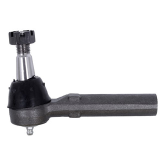 Suspensia® - Steering Tie Rod End