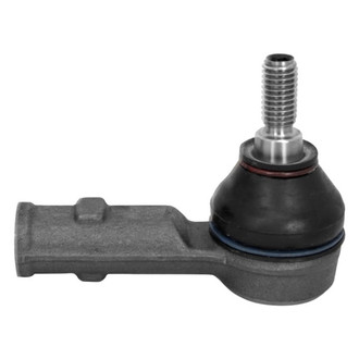Suspensia® - Front Outer Steering Tie Rod End