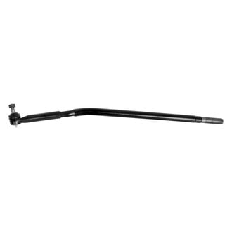 Suspensia® - Steering Tie Rod End