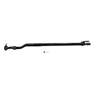 Suspensia® - Steering Tie Rod End