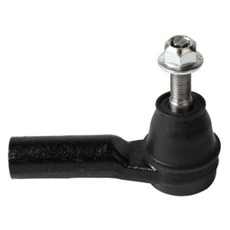 Suspensia® - Steering Tie Rod End