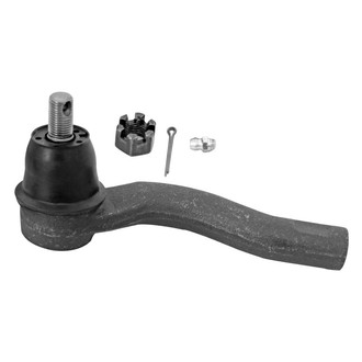 Suspensia® - Steering Tie Rod End