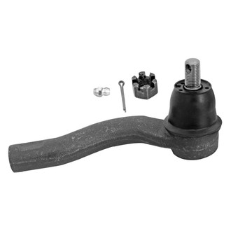 Suspensia® - Steering Tie Rod End