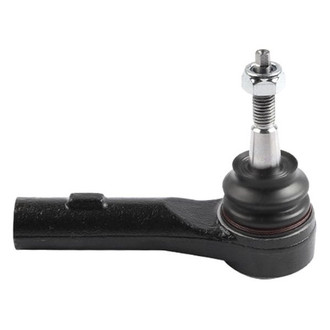 Suspensia® - Steering Tie Rod End