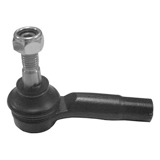 Suspensia® - Steering Tie Rod End