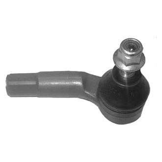 Suspensia® - Steering Tie Rod Assembly