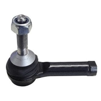 Suspensia® - Front Outer Steering Tie Rod End