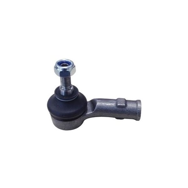 Suspensia® - Front Driver Side Outer Steering Tie Rod End