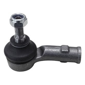 Suspensia® - Front Driver Side Outer Steering Tie Rod End
