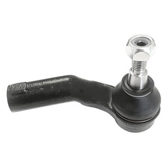 Suspensia® - Steering Tie Rod End