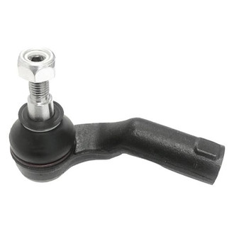 Suspensia® - Steering Tie Rod End