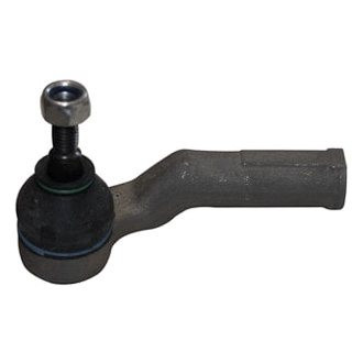 Suspensia® - Steering Tie Rod End