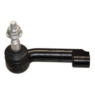 Suspensia® - Steering Tie Rod End