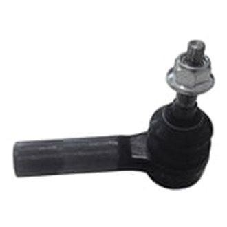 Suspensia® - Front Outer Steering Tie Rod End