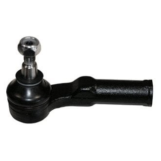 Suspensia® - Steering Tie Rod End