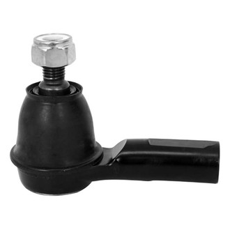 Suspensia® - Steering Tie Rod End