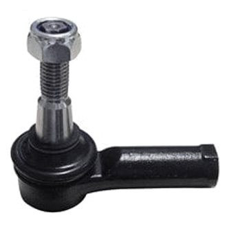 Suspensia® - Steering Tie Rod End