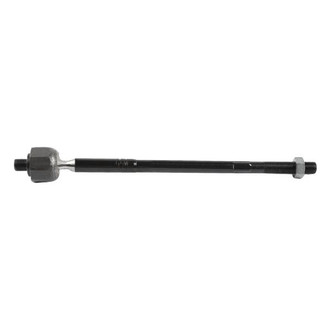 Suspensia® - Steering Tie Rod