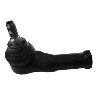 Suspensia® - Steering Tie Rod End