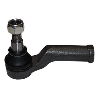 Suspensia® - Steering Tie Rod End