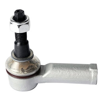 Suspensia® - Front Outer Steering Tie Rod End